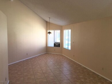Living Room1