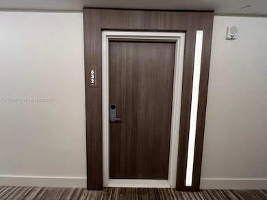 Roney Palace unit 632, Miami Beach, FL 33139 - photo 5