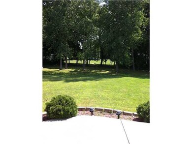 7283 Erica Ln, North Tonawanda, NY 14120 - photo 4