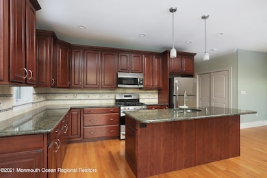 77 Clinton St, North Middletown, NJ 07748 - photo 6