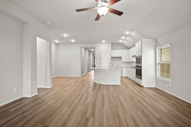 42016 Mystical Bend Rd, Magnolia, TX 77354 - photo 6