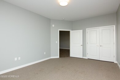 1075 Stephenson-5