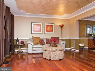 7508 Patterson Ct, Sykesville, MD 21784 - photo 4