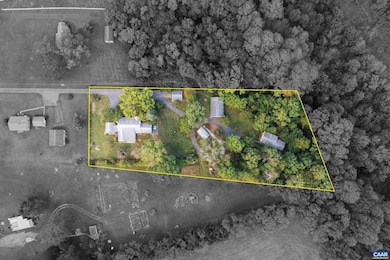 90 Windhaven Ln, Afton, VA 22920 - photo 2