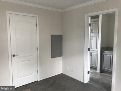 115 Azalea Cir, Honey Brook, PA 19344 - photo 7