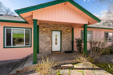 4_860 5th avenue - 03