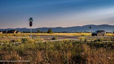 L191-5 Iroquois Way, Driggs, ID 83422 - photo 7