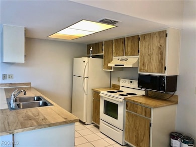 4717 SW 13th Ave unit 210, Cape Coral, FL 33914 - photo 7