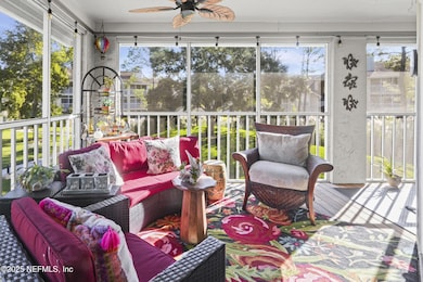 500 Sandiron Cir unit 522, Ponte Vedra Beach, FL 32082 - photo 5