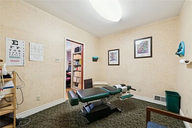 601 Salt St, Saltsburg, PA 15681 - photo 7