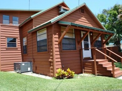 2307 S Atlantic Ave, New Smyrna Beach, FL 32169 - photo 2