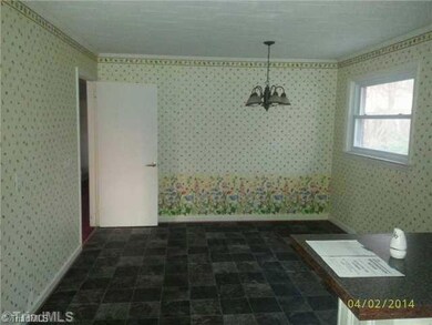 657 Inwood Rd, Asheboro, NC 27205 - photo 4