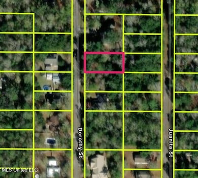 0 Dorothy St unit 4127874, Ocean Springs, MS 39564 - photo 6