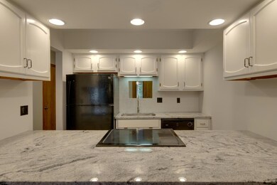 1602 Six Point Ct Worthington OH (6 of 2