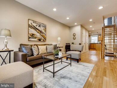 712 S Curley St, Baltimore, MD 21224 - photo 4