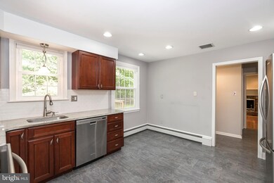 623 N Valley Forge Rd, Devon, PA 19333 - photo 6