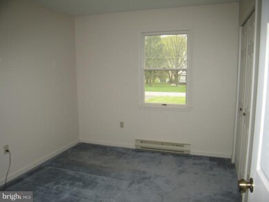 5898 Olde Scotland Rd, Shippensburg, PA 17257 - photo 2