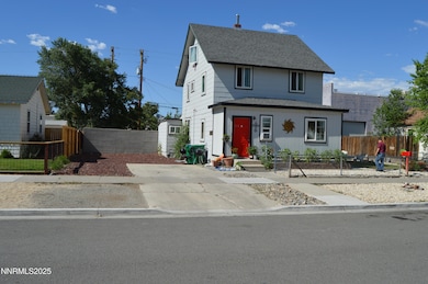 1830 C St, Sparks, NV 89431 - photo 2