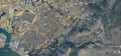 135 Quarter Horse Cir, Kingsland, TX 78639 - photo 2