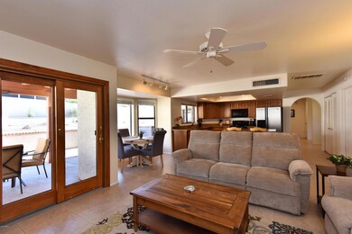 9639 N 17th Place, Phoenix, AZ 85020 - photo 4