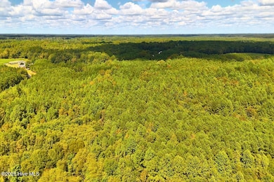 0 Bissette Rd unit 100532510, Middlesex, NC 27557 - photo 7