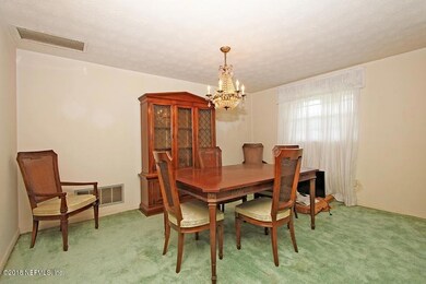 1944 Buff Ln, Jacksonville, FL 32216 - photo 4