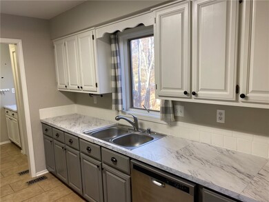 14 Shanklin Dr, Bella Vista, AR 72715 - photo 7