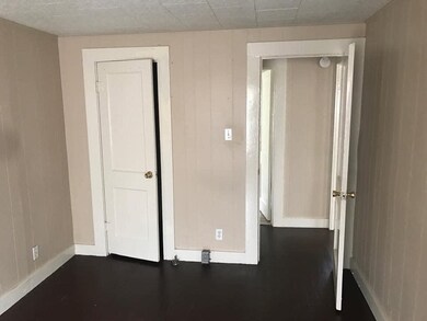 9115 Main St, Needville, TX 77461 - photo 5