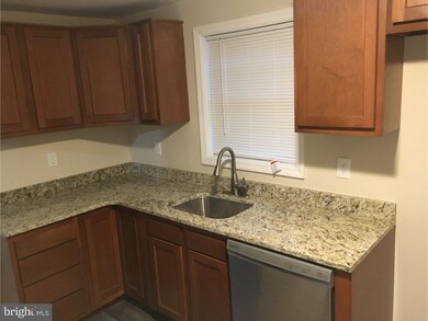 110 Carlton Ave, Haddon Township, NJ 08108 - photo 2