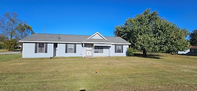3178 Denton Rd, Dothan, AL 36303 - photo 2