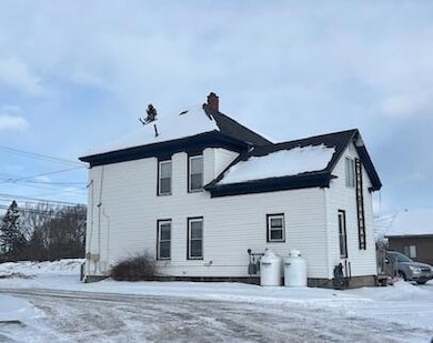 68 W West Broadway, Lincoln, ME 04457 - photo 2