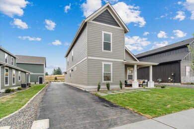 06-Front of home