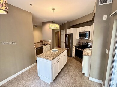 Kitchen from EIK