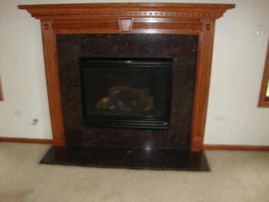 4835 W Sligo Way, Country Club Hills, IL 60478 - photo 7