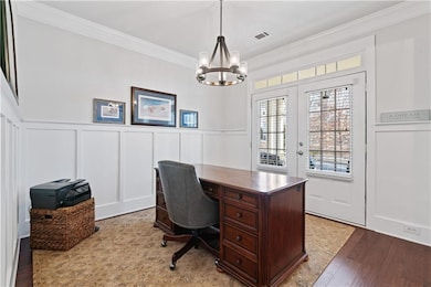 3862 Memphis Dr, Suwanee, GA 30024 - photo 7