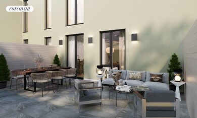 625 New York Ave unit 3D, Proslefr, NY 11203 - photo 5