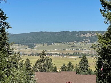 182 Walking Coyote Dr, Kalispell, MT 59901 - photo 3