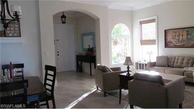 1876 Par Dr, Naples, FL 34120 - photo 7