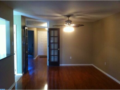 303 Village Rd, Orwigsburg, PA 17961 - photo 5