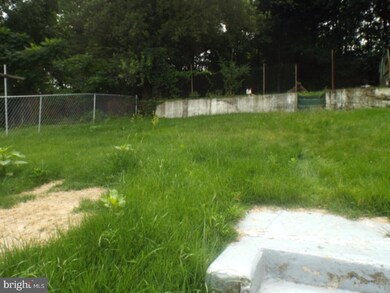 17 Ann St, Pottsville, PA 17901 - photo 3