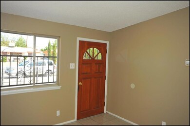 316 Gladys Ave, El Paso, TX 79915 - photo 5