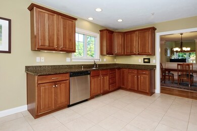 32 Old Framingham Rd unit 15, Sudbury, MA 01776 - photo 7