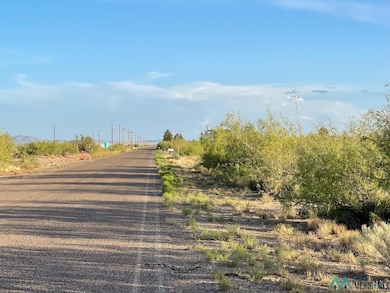 0 Yucca Land Estates unit 20253822, Deming, NM 88030 - photo 2
