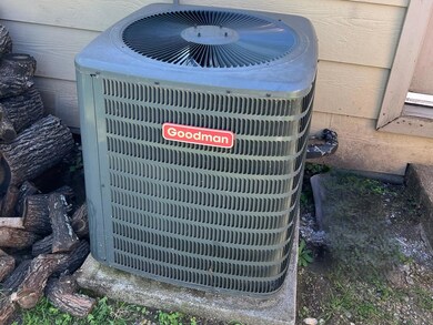 8816 Spaugh Ct, Fort Worth, TX 76108 - photo 7