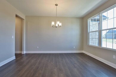 007-Dining-Room