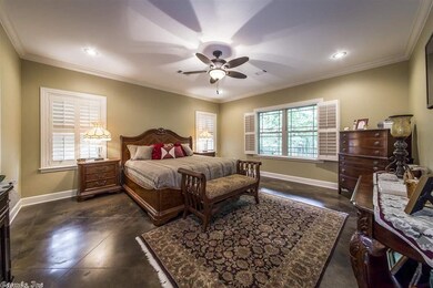 0 Industrial Park Rd, Heber Springs, AR 72543 - photo 6