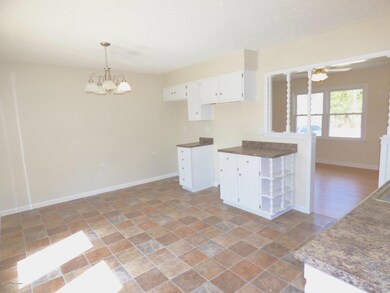 1489 Fisher Ln, Mount Washington, KY 40047 - photo 4