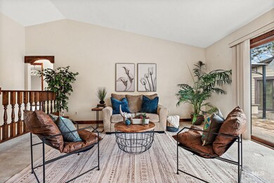 2176 S White Pine Place, Boise, ID 83706 - photo 7