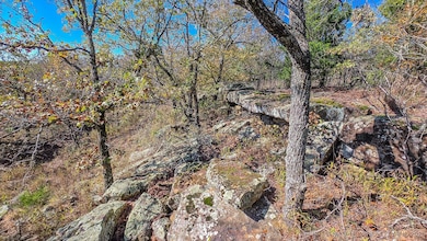 0 S 4270 Rd, Checotah, OK 74426 - photo 4