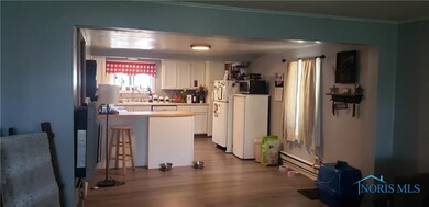 140 Monroe Ave, Findlay, OH 45840 - photo 2